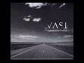 Vast - Lady Of Dreams