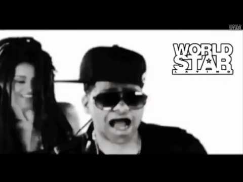 Calma Carmona Ft. Randy - Amor Millionario VIDEO OFICIAL REGGAETON 2011 / LIKE VIDEO