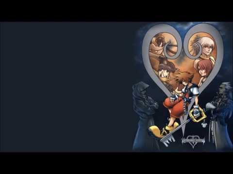 Simple and Clean - Nightcore