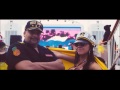 Ennio Morricone - The Godfather 2017 (Dj Ham H Remix) (Vidéo Edit)