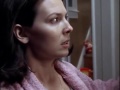 Homicide Life On The Street S06E07 The Subway