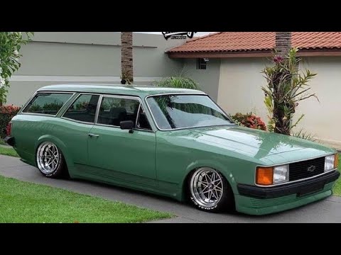 AS CARAVAN MAIS TOP DO BRASIL! @Andreyvideos11