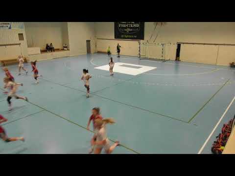 NitHak J14   Skiptvet omg 2 07 01 2018