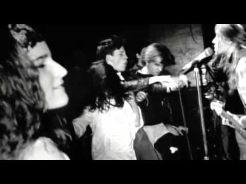 Nirvana - Nevermind - Classic Albums - Part 1/5