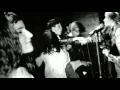 Nirvana Nevermind Classic Albums Part 1 5