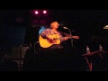 Shawn Colvin    "This Must Be The Place (Naive Melody)"