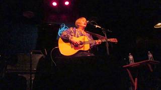 Shawn Colvin    &quot;This Must Be The Place (Naive Melody)&quot;