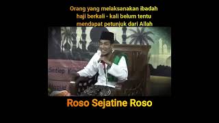 Download lagu Ibadah haji setiap tahun | Gus Mukhlason Rosyid #rososejatineroso mp3 Download lagu Ibadah haji setiap tahun | Gus Mukhlason Rosyid #rososejatineroso mp3