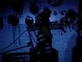 Shilpa Ray of "Beat the Devil" 