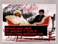 The Judds - Winter Wonderland