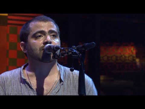 400 Anos De Favela - Casuarina