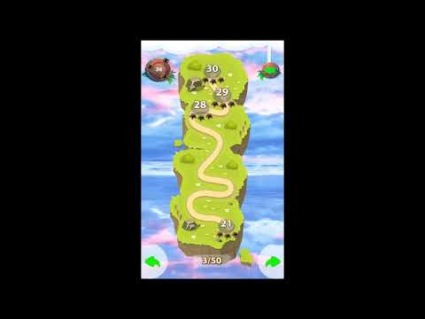 Connect Match Animals video thumbnail