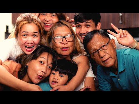 What Family Members Mean in a Dream/Biblical Dream Interpretation