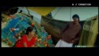 Download lagu Lajjavathiye Remix Video mp3