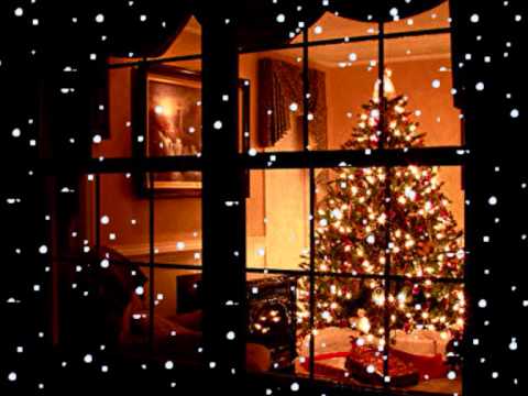 Przekażcie sobie znak pokoju............wmv