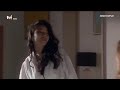 Catia And Susana Jogo Duplo Lesbian Scene 003