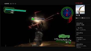 EDF4.1  雑談毎日配信  　コメも登録もよろ！　　登録者数毎日1人以上目標！