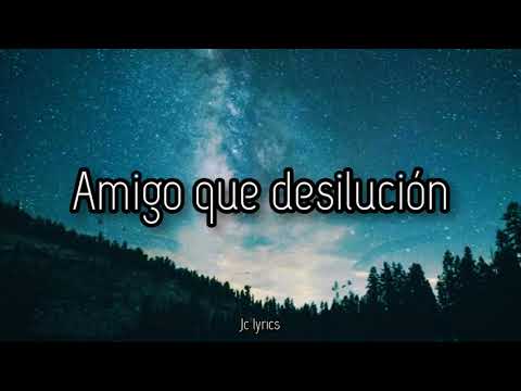 Saurom - Molinos de Viento (Tributo a Mägo de Oz) (Letra)