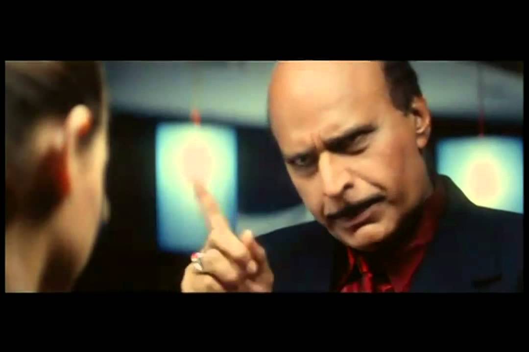 Wo Humse Khafa Hai Lyrics | Tumsa Nahin Dekha | Udit Narayan, Shreya Ghoshal | Nadeem Shravan