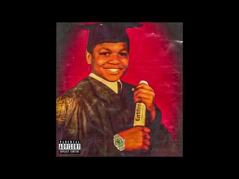 Hunnaloe - Scars (Prod. SUBJXCT5)