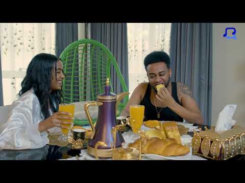 Samuel Zerezgi - Esaw - Hlfti | ሕልፍቲ - New Eritrean Music 2023 - Coming Soon