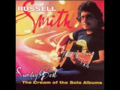 When The Night Comes To Call~Russell Smith.wmv