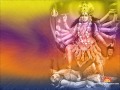 Maa Tu Pava Ni Patrani