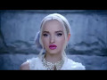 Dove Cameron-Better Together Music Video l From Descendants Wicked World