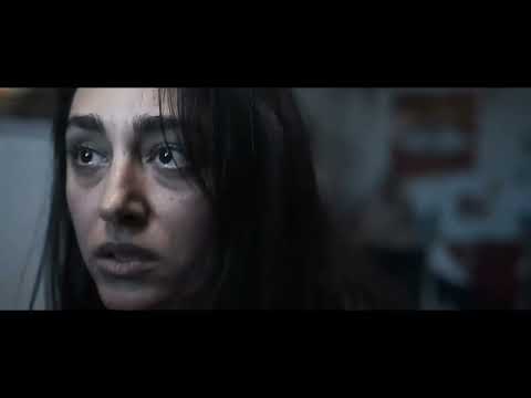 2025 金馬影展 TGHFF | 殞愛  Alpha