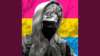 Download lagu Pemuda Idaman mp3 Download lagu Pemuda Idaman mp3