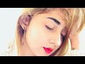 Morniye The Landers Whatsapp Status Video Ma Deye Mitheye Morniye Landers Whatsapp Status