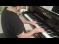 Cole Porter Ev'ry Thing I Love