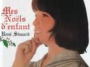 Minuit Chretien video