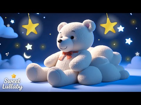 Relax In No Time video