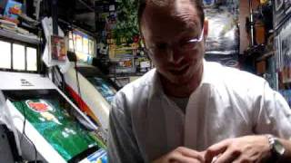 New Package Arrives (5)