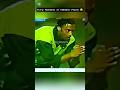 3 New Funny Moments Of Pakistani Players Psl Cricket