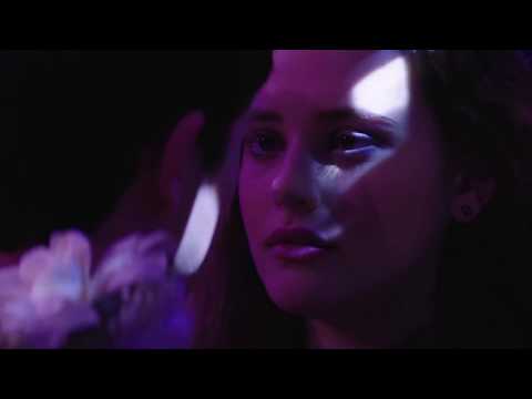 Kimotion - The Night We Met Remix (ft. Joss Bari) | 13 Reasons Why