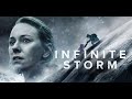 Infinite Storm 2022 Movie || Naomi Watts, Billy Howle, Denis O || Infinite Storm Movie Full Review
