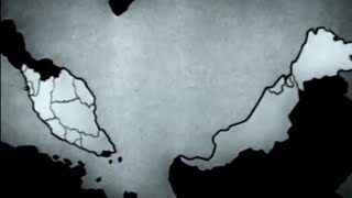 Download lagu Negaraku - Malaysian National Anthem (1992-2003 Record Version) mp3