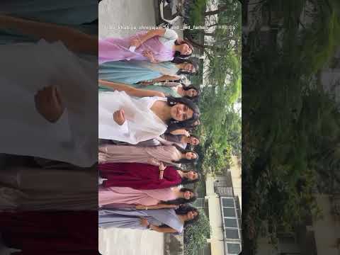 UNO REVERSE.                                           #graduation #college #transition #trending