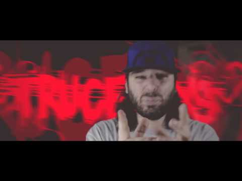 Metal Carter - "Tradirmi Mai" (Official Video)