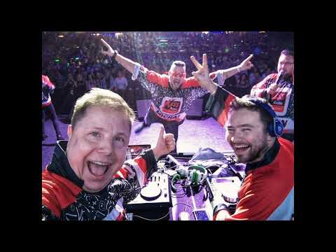 Dj.Basslicker-Bassmachine 241-2024