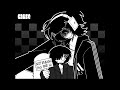 ALL FOREVER NIGHT Animationmeme Animation Meme Oc Orignalcharacter Edit Tiktok