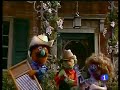 Juega Conmigo Sésamo Play With Me Sesame It S Zydeco European Spanish