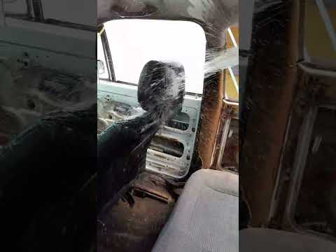 Grupo de pesca rede rasgada Agricolandia Piauí