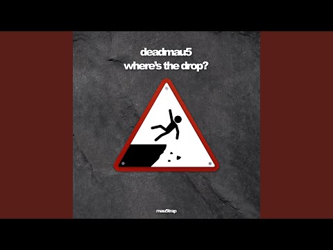 Video thumbnail for Ira (ov)