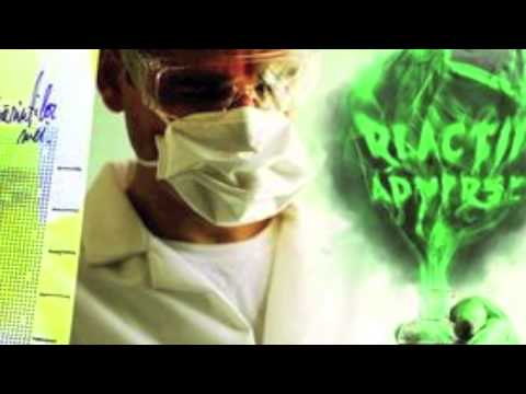 Carbon - Bang'sta feat Dj Faibo X (prod. narcoBranco)