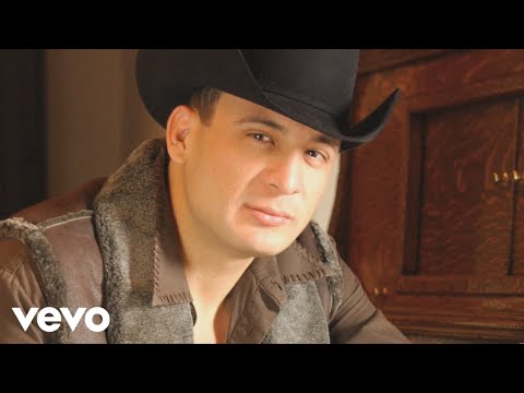 Valentin Elizalde, Adán Zapata - Soy Así (Rap Versión)