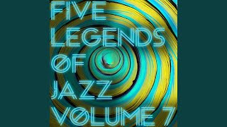 Tico Tico (Remastered 2014)