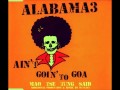 Alabama 3 - Ain't Goin' To Goa (Dillinja Remix)